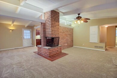 Living Room 2