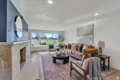 59 W Princeton Dr, Midvale, UT 84047 - photo 5