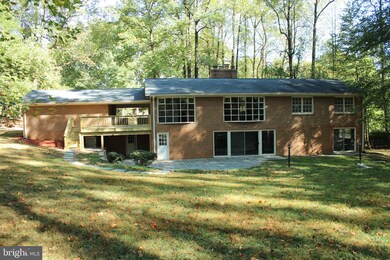 17508 Shenandoah Ct, Ashton, MD 20861 - photo 6