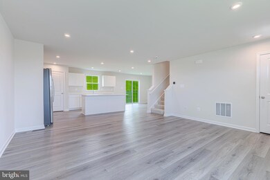 432 Diopside Dr, Hamilton Township, PA 17202 - photo 6