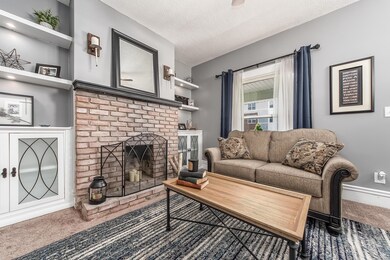 S - 764 E Whittier St - 029