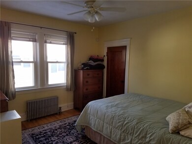 146 Gentian Ave, Providence, RI 02908 - photo 7