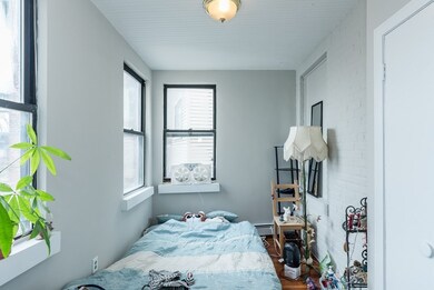 43 Park Vale Ave unit 8, Allston, MA 02134 - photo 5