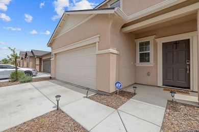 3-web-or-mls-D50A4330