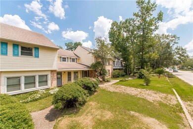 924 W 21st Ave, Covington, LA 70433 - photo 4