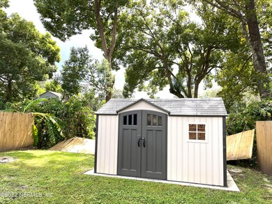 8882 Sandusky Ave S, Jacksonville, FL 32216 - photo 7