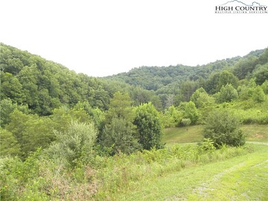 Another view from the road