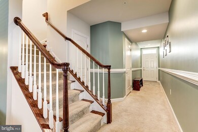 15306 Camberley Place, Upper Marlboro, MD 20774 - photo 5