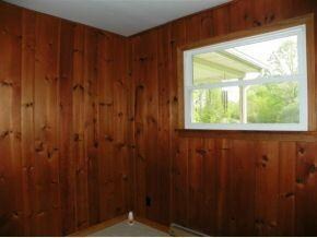 25001 Sanes Creek Rd, Laurel, IN 47024 - photo 3