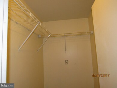 63 Ashlar Hill Ct, Parkville, MD 21234 - photo 7