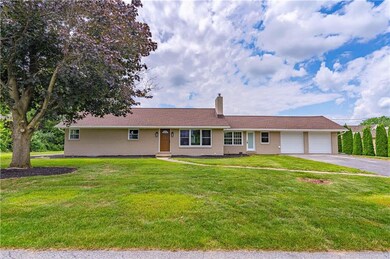 2530 Beryl Ave, Whitehall, PA 18052 - photo 2