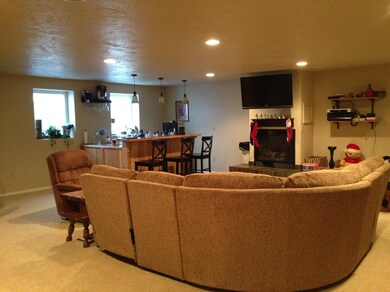 photo 2<|><|>