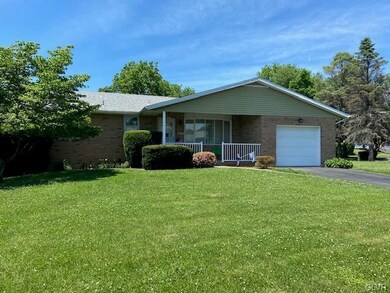 3125 Terrace Cir, Whitehall, PA 18052 - photo 2