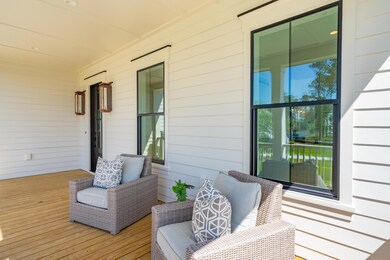 1695CrabBankDr-KeenEyeMarketing-006