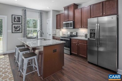 2136 Elm Tree Ct, Charlottesville, VA 22911 - photo 2