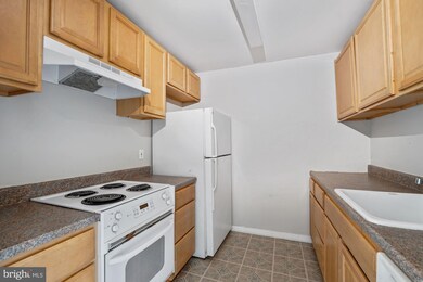 26 Dougherty Blvd unit G6, Glen Mills, PA 19342 - photo 6