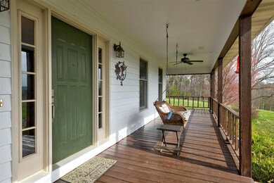 05-291-Co-Rd-275-Niota-TN-5
