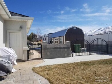 5520 Patrician Way, Winnemucca, NV 89445 - photo 5