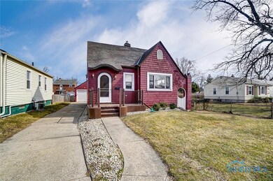 4738 293rd St, Toledo, OH 43611 - photo 2