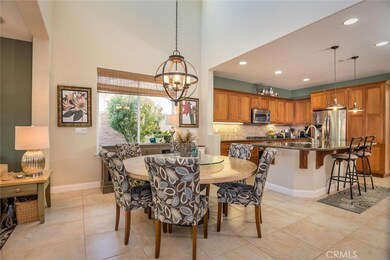 1017 Jacqueline Place, Nipomo, CA 93444 - photo 7