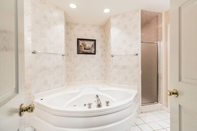 3200 Mimosa Way, Bentonville, AR 72712 - photo 4