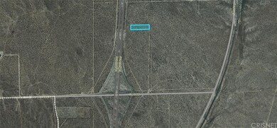 0 Dawn unit SR22196859, Rosamond, CA 93560 - photo 5