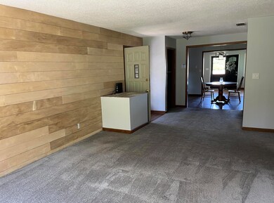 2402 W 950 S, Union Mills, IN 46382 - photo 6