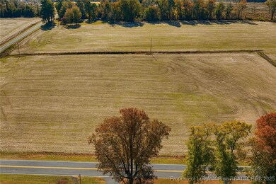 Lot 3 Barnesville Church Rd, Orrum, NC 28369 - photo 5
