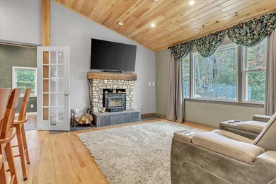 05-1123 Butte Ln_05