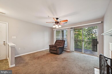 5113 Wagon Shed Cir, Owings Mills, MD 21117 - photo 6