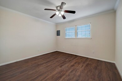 214 W 17th St unit 2, Houston, TX 77008 - photo 5