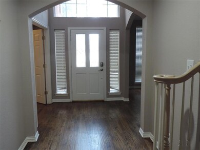 103 E Chapel Downs Dr, Southlake, TX 76092 - photo 2