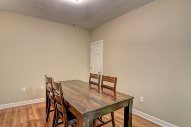 2820 Bloomfield Ln Unit 207-print-002-14