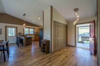 481 Case Rd, Sayre, PA 18840 - photo 3