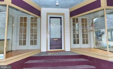 6 W Mantua Ave, Wenonah, NJ 08090 - photo 4