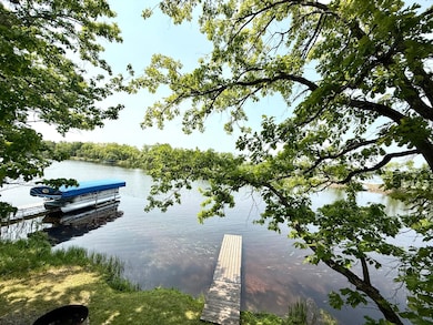 51879 186th Place, McGregor, MN 55760 - photo 2