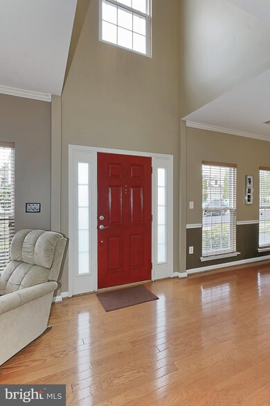 43308 Ardmore St, Ashburn, VA 20147 - photo 6