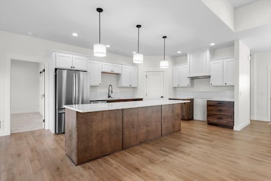 1632 Oak Crest Ct, Spearfish, SD 57783 - photo 5