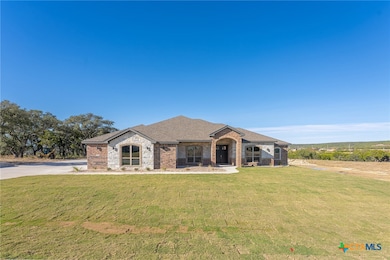 4249 Cold Springs Rd, Kempner, TX 76539 - photo 2
