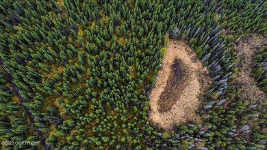 Drone4
