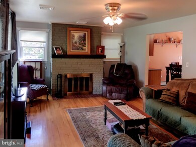 2905 Philadelphia Ave, Chambersburg, PA 17201 - photo 7