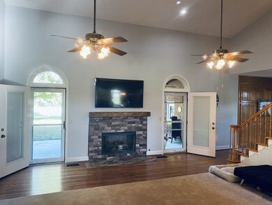 159 Country Ln, Manchester, TN 37355 - photo 5