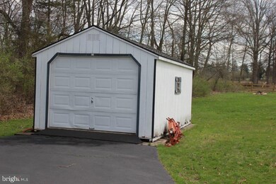 779 Minsi Trail, Perkasie, PA 18944 - photo 3