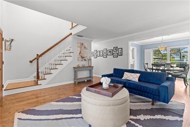 4003 W San Luis St, Tampa, FL 33629 - photo 5