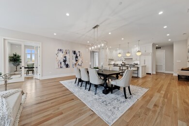 195 N Addison Ave unit 504, Elmhurst, IL 60126 - photo 7