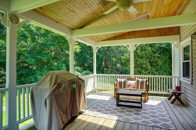 2 Ledgewood Dr, Burlington, MA 01803 - photo 3