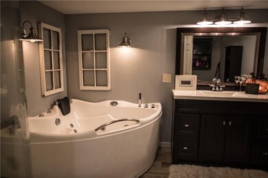 7 Didcot Ln, Bella Vista, AR 72714 - photo 6