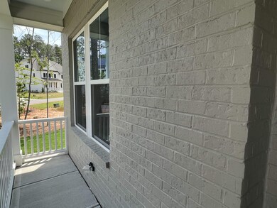 7629 Hasentree Way unit 519, Wake Forest, NC 27587 - photo 5