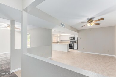 18201 N 31st Ave, Phoenix, AZ 85053 - photo 6