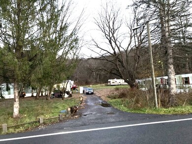 1396 New York 12b, Hamilton, NY 13346 - photo 6